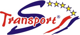 S-Transport